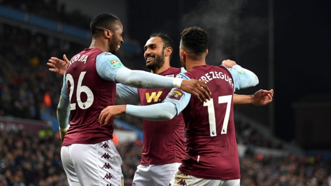 合球策略 合球策略