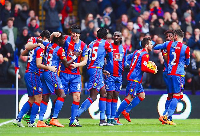 细节与适时 细节与适时