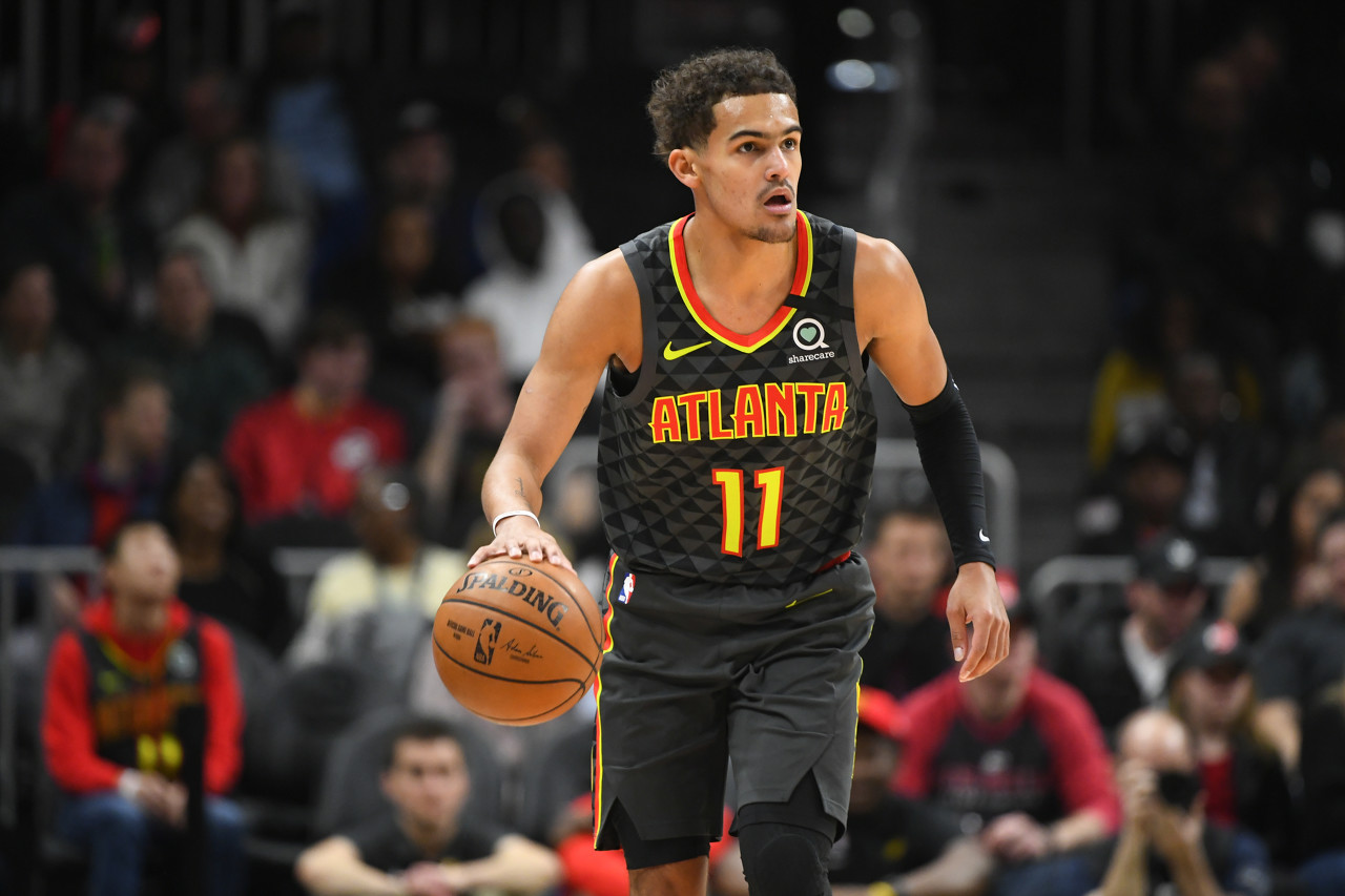 耐心搏到深 耐心搏到深