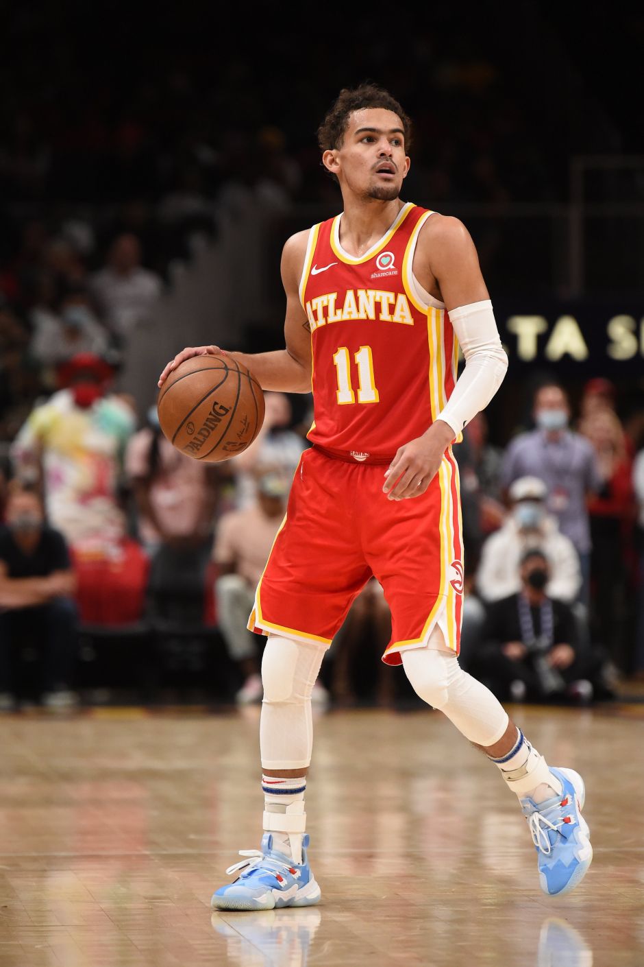 尊重样本 尊重样本