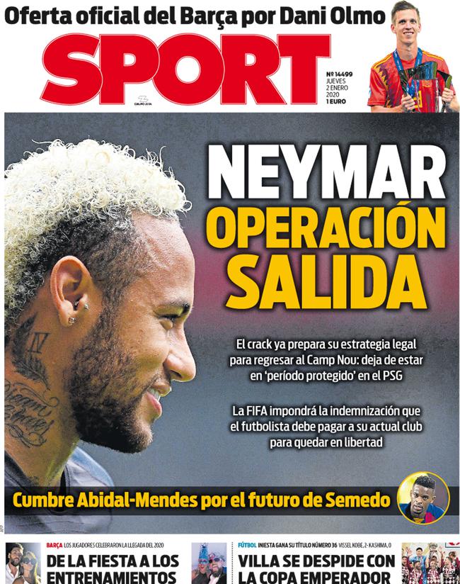 题简单化的 题简单化的