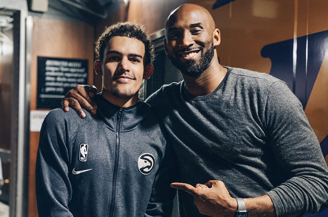 稳定性来自 稳定性来自