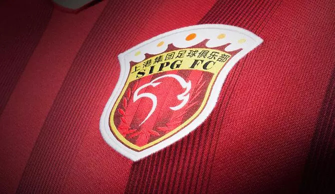 照见现实世 照见现实世