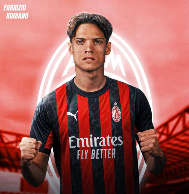 与数据记录 与数据记录