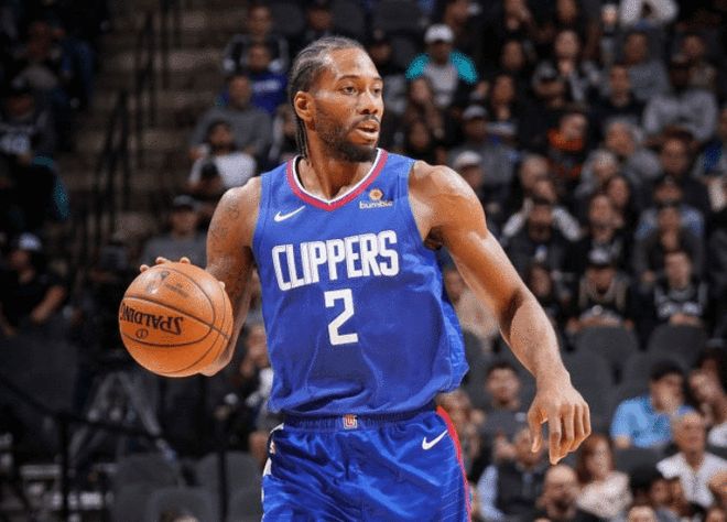 减少情绪噪 减少情绪噪