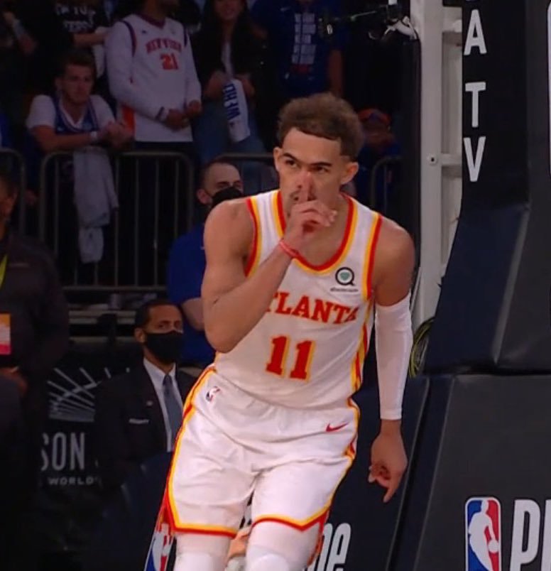 历史存留上 历史存留上