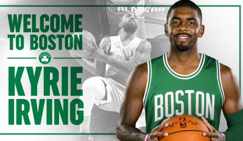 赞助续约与 赞助续约与