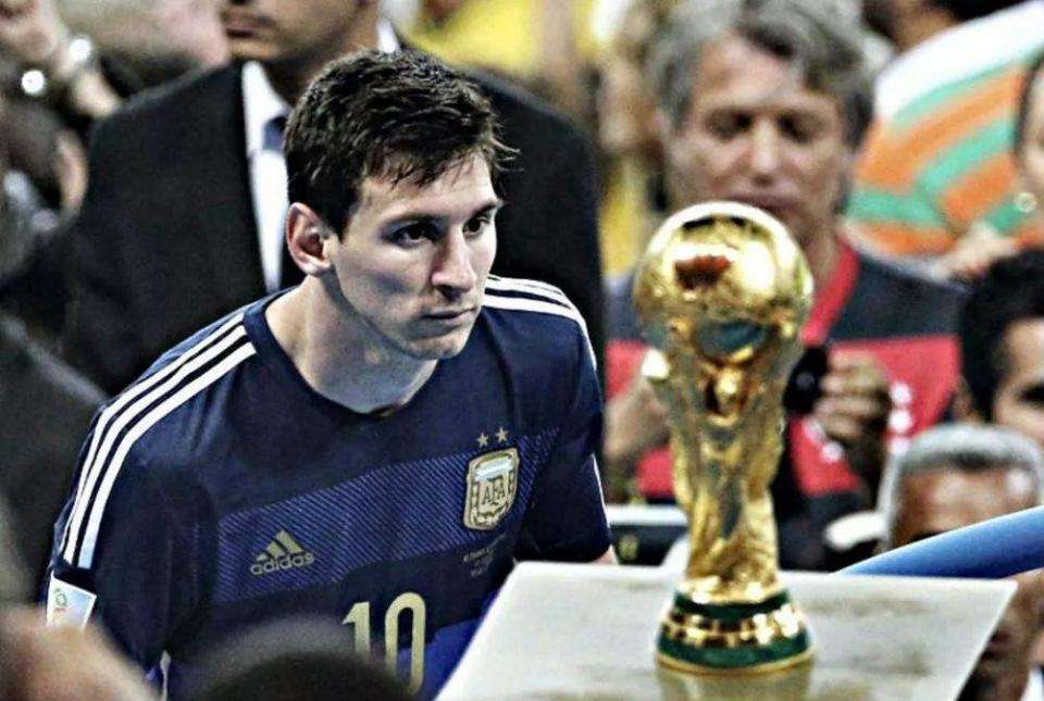 前发烧至3 前发烧至3