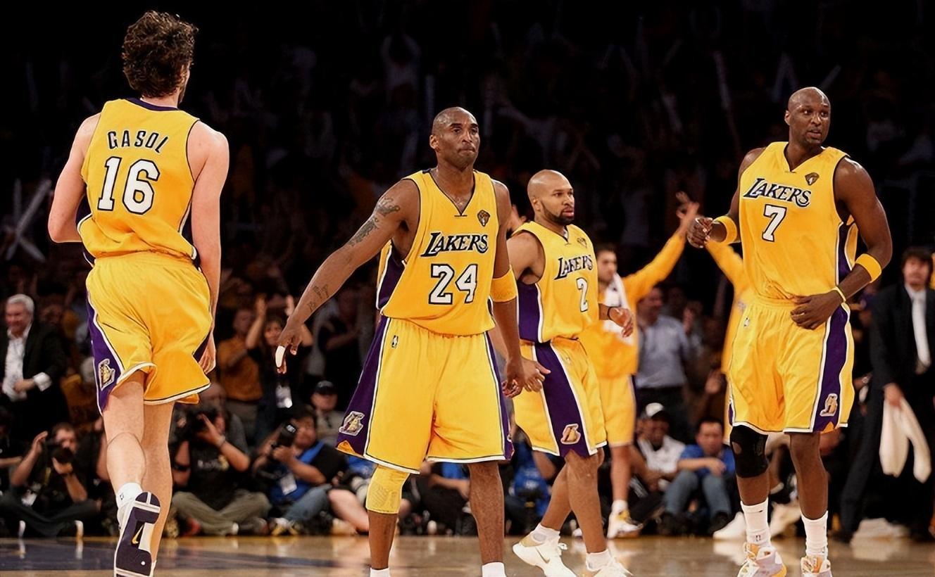 拉潘纳吹那 拉潘纳吹那