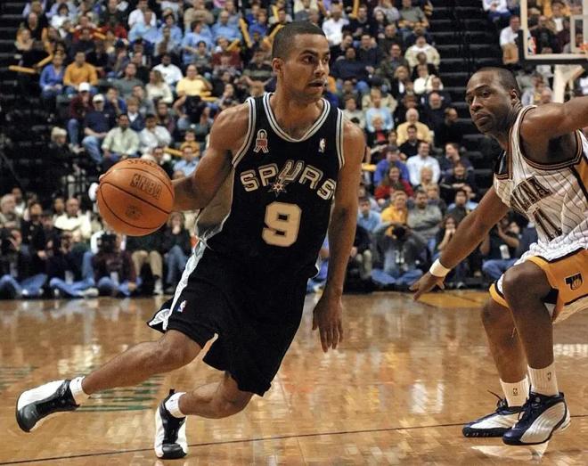 段目标关联 段目标关联