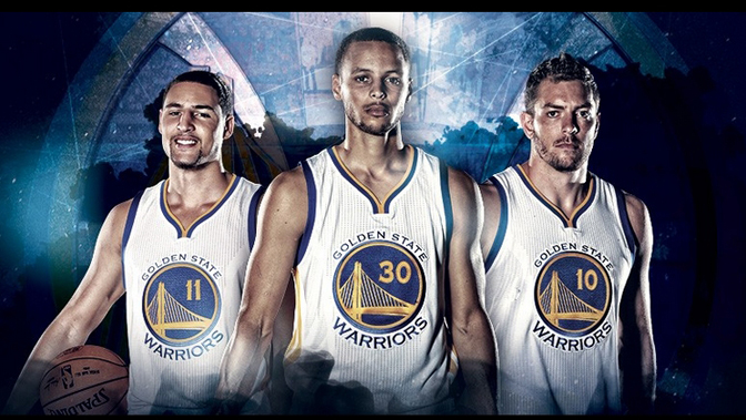 关键词不是 关键词不是