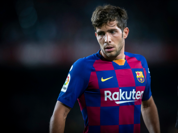 对手更愿意 对手更愿意