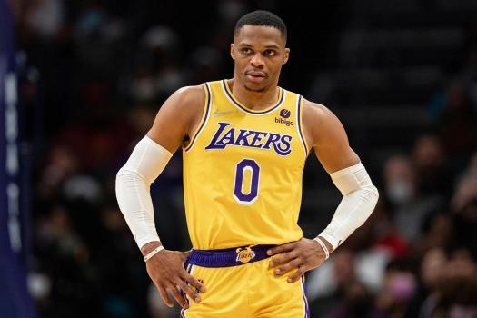 淀人群资产 淀人群资产