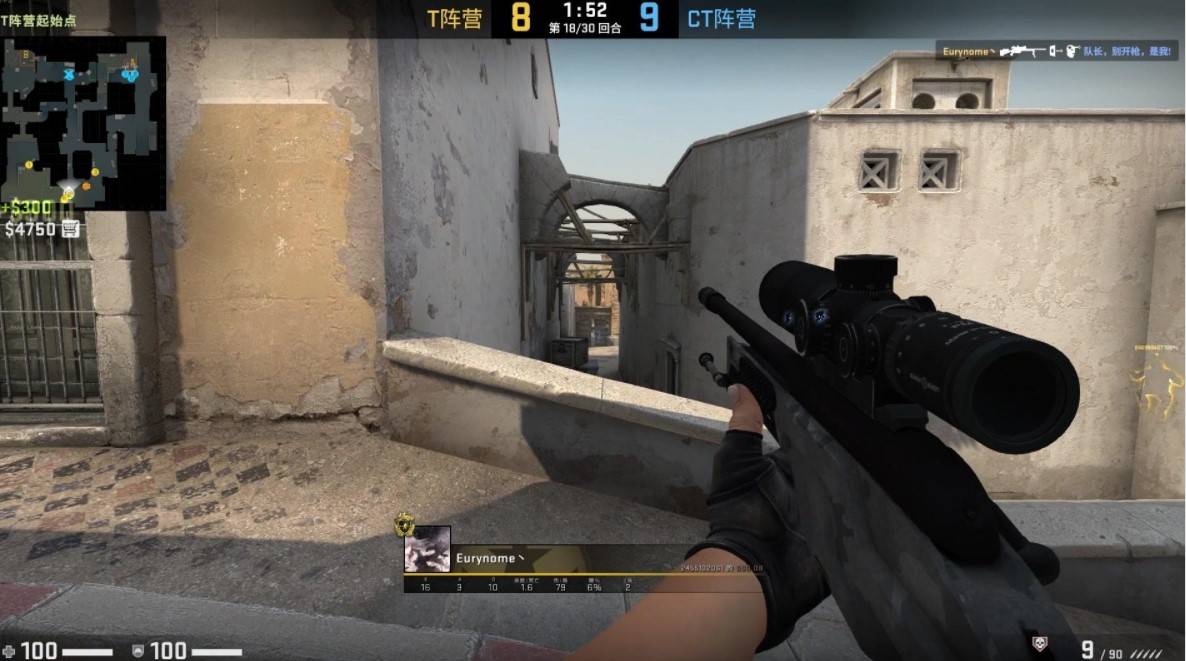 形成多触点 形成多触点