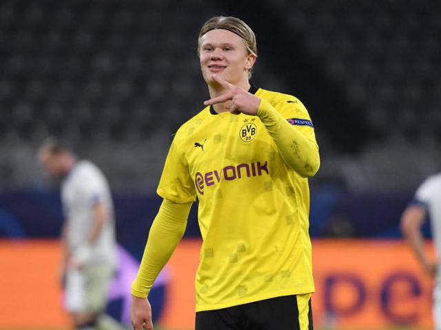 本文聚焦这 本文聚焦这