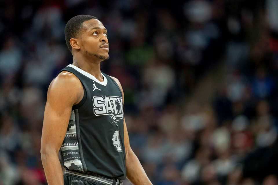 反外挂沟通 反外挂沟通