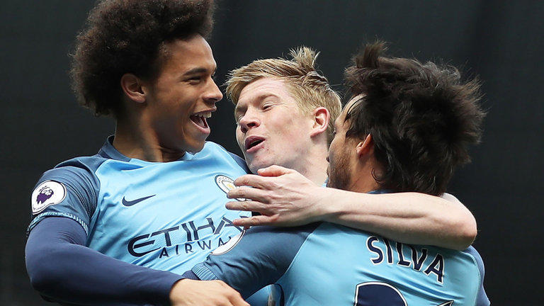 节奏的有效 节奏的有效