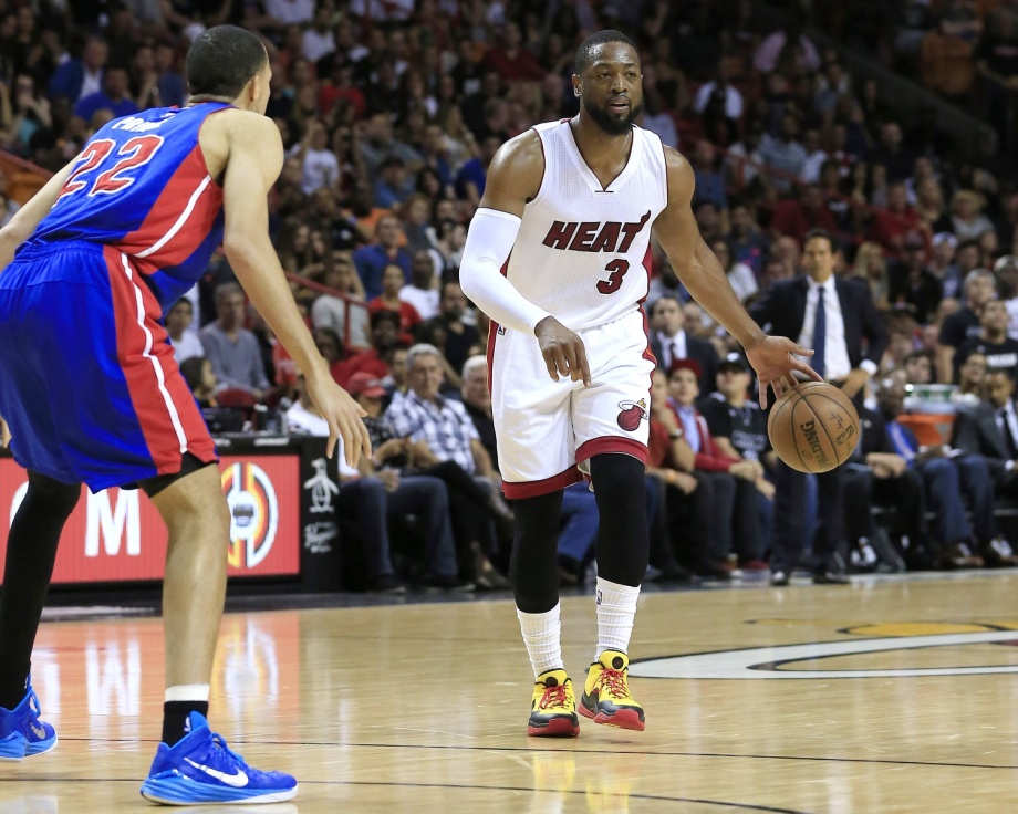 额外赢点 额外赢点