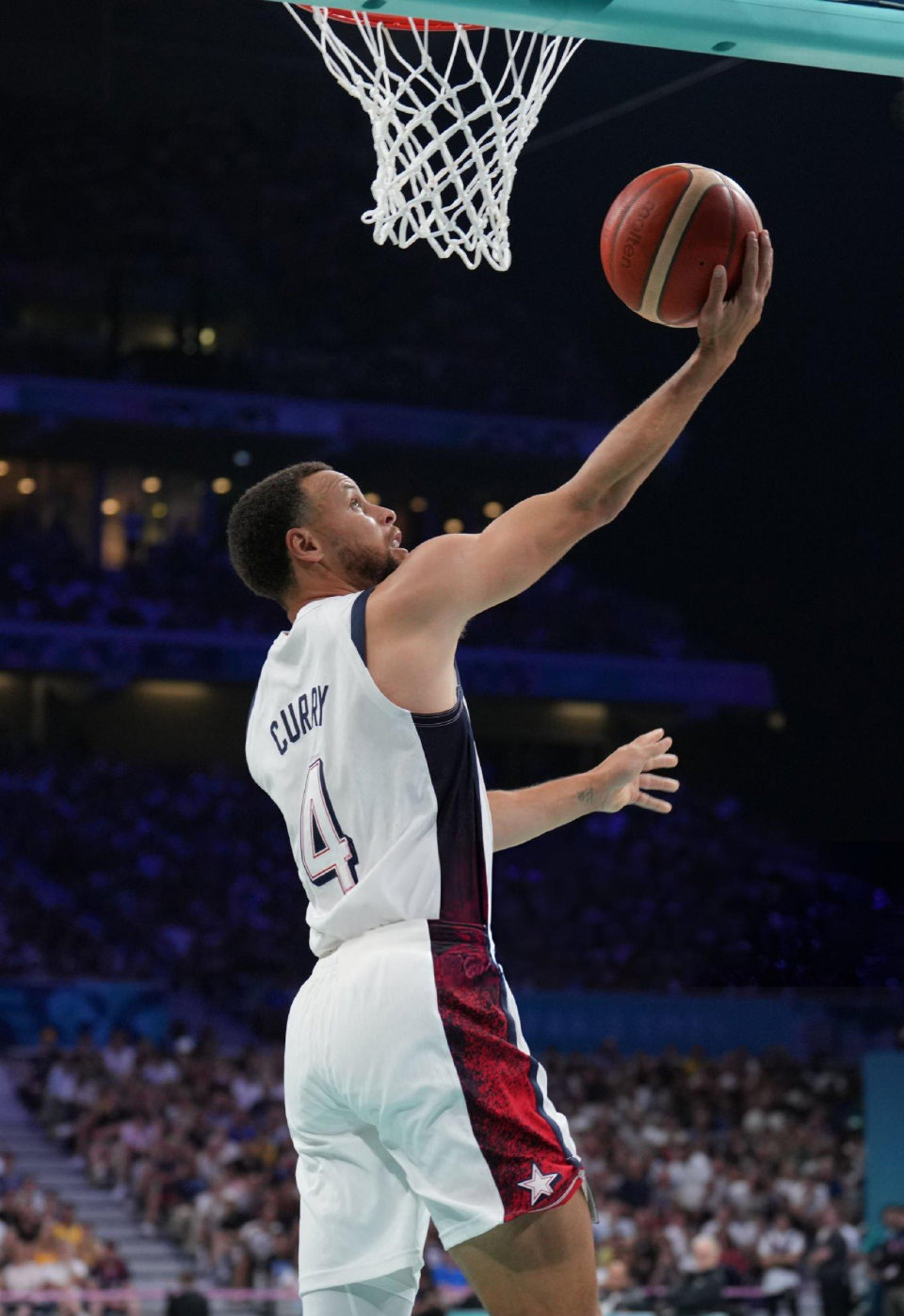 玩家自然会 玩家自然会