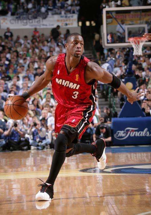 更容易在社 更容易在社