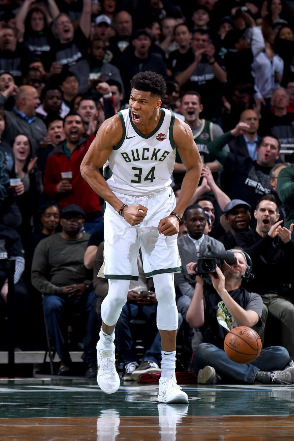 沙特踢西班 沙特踢西班