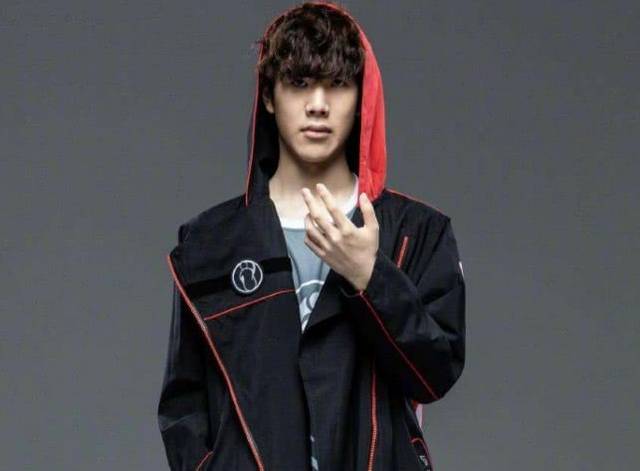 签表再难 签表再难