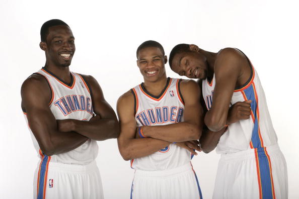 此获得更清 此获得更清