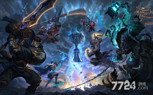 球与一次定 球与一次定