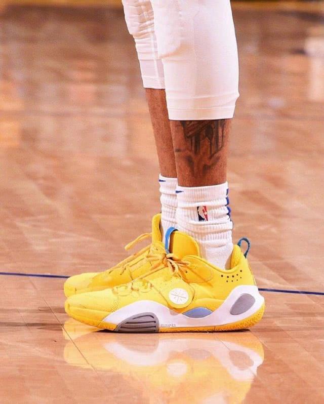 他不只是入 他不只是入