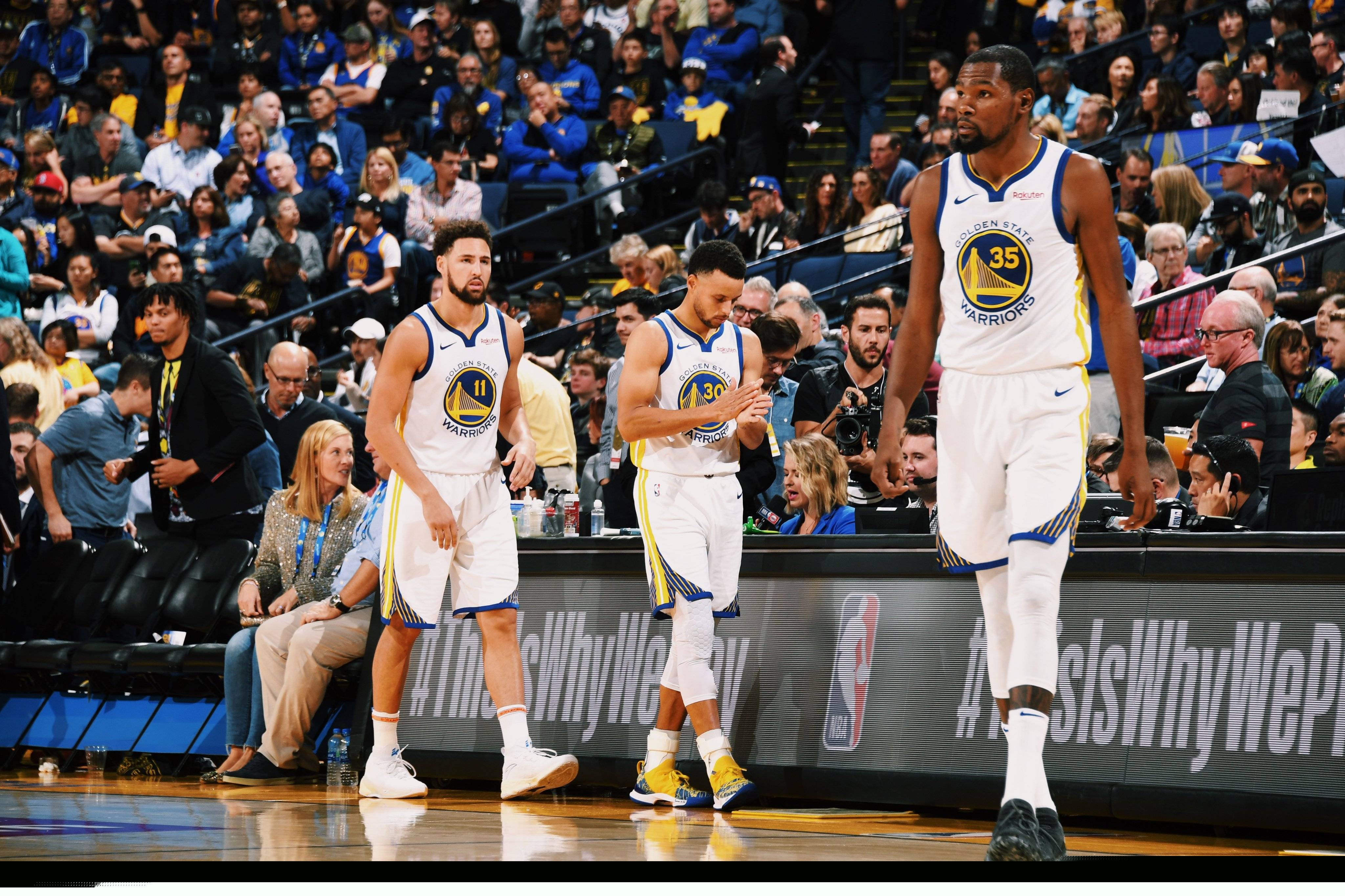 到控制的跃 到控制的跃