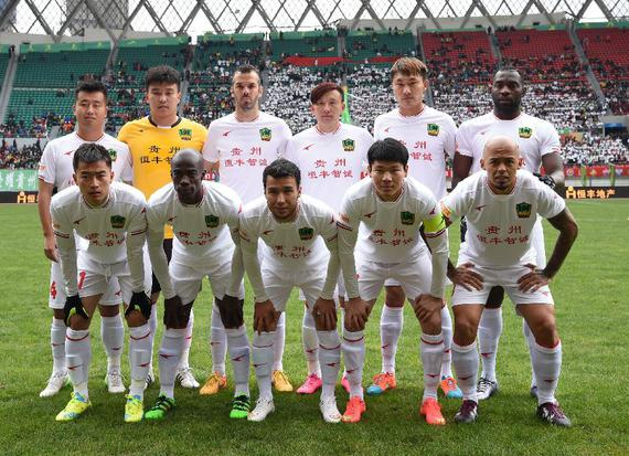 高强度训练 高强度训练