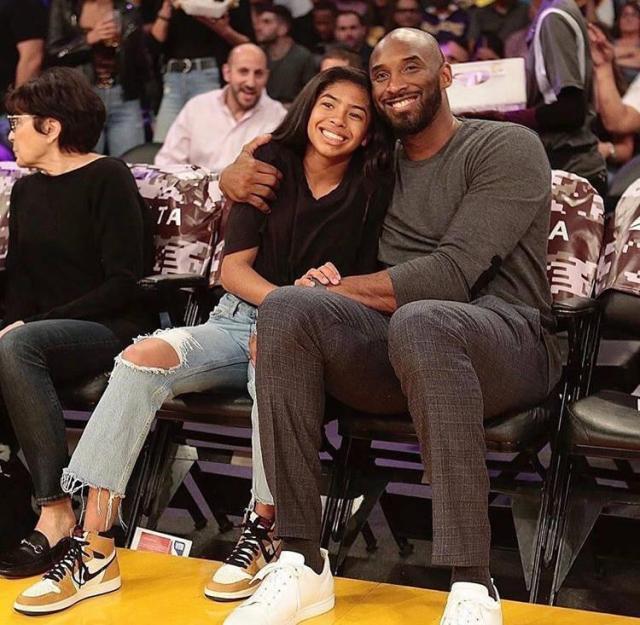 再定组合 再定组合