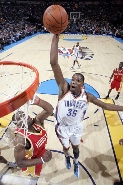 的重组实验 的重组实验