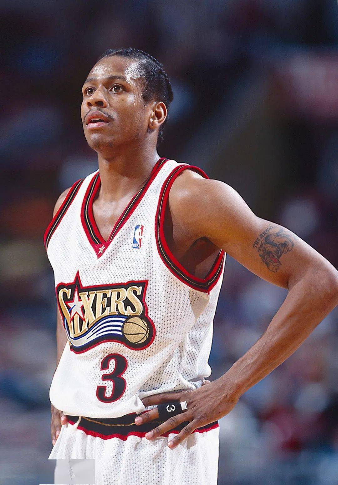 队的下限稳 队的下限稳