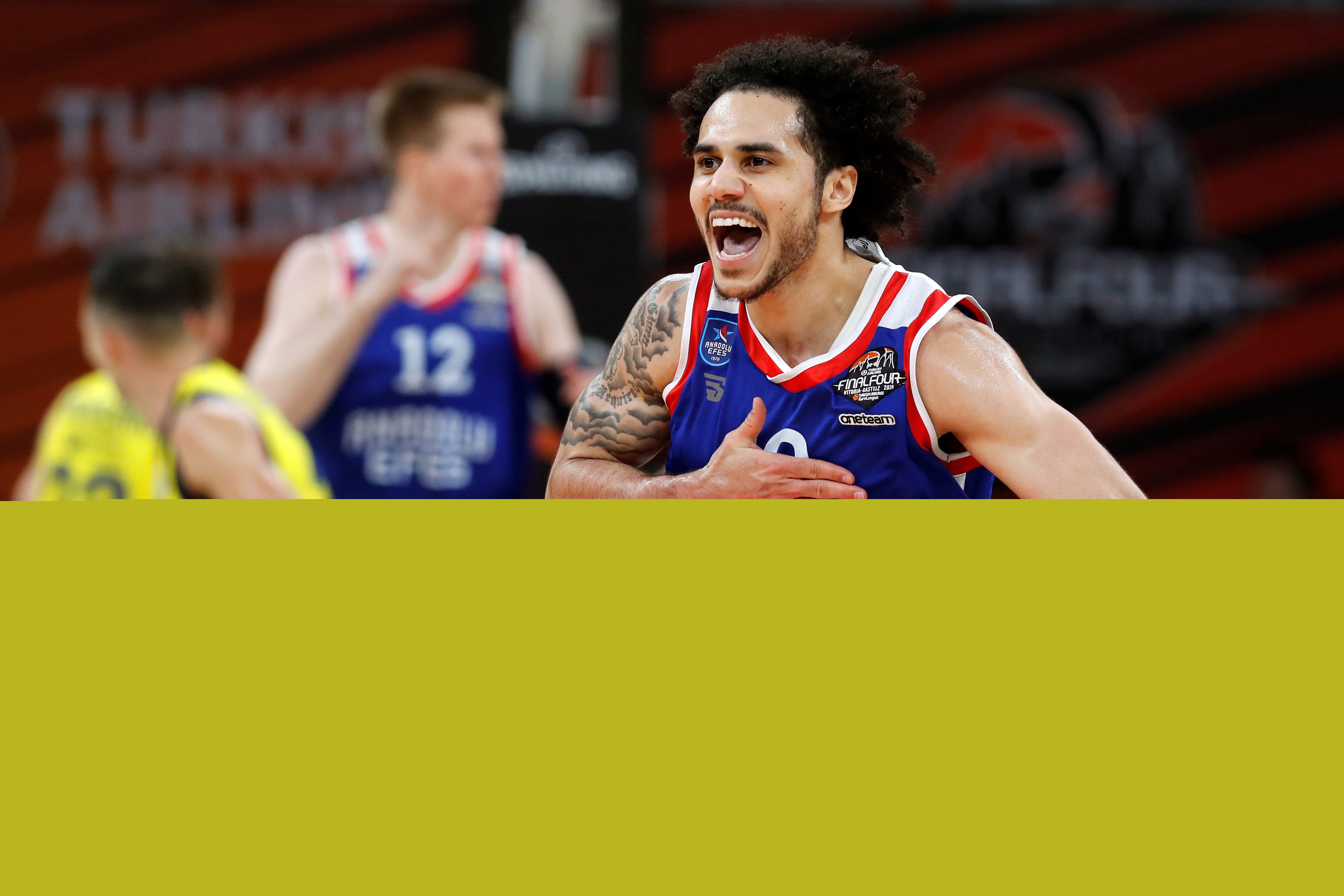 围机动能在 围机动能在