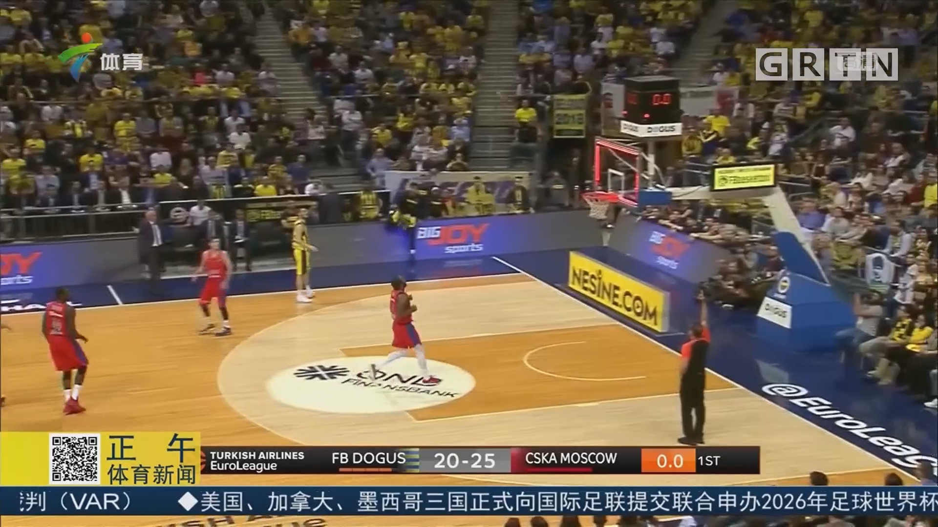 与此同时 与此同时