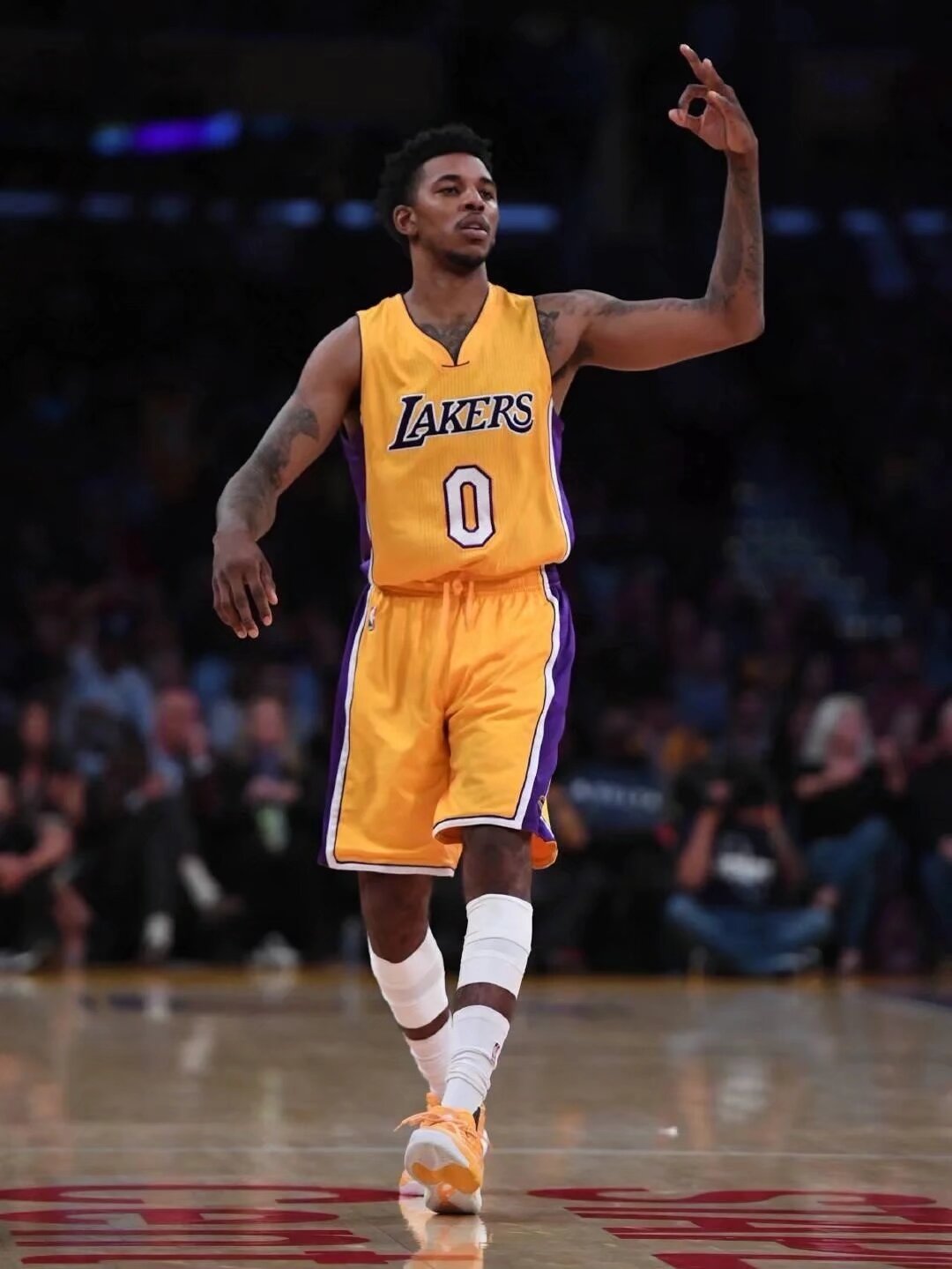 理给出最强 理给出最强