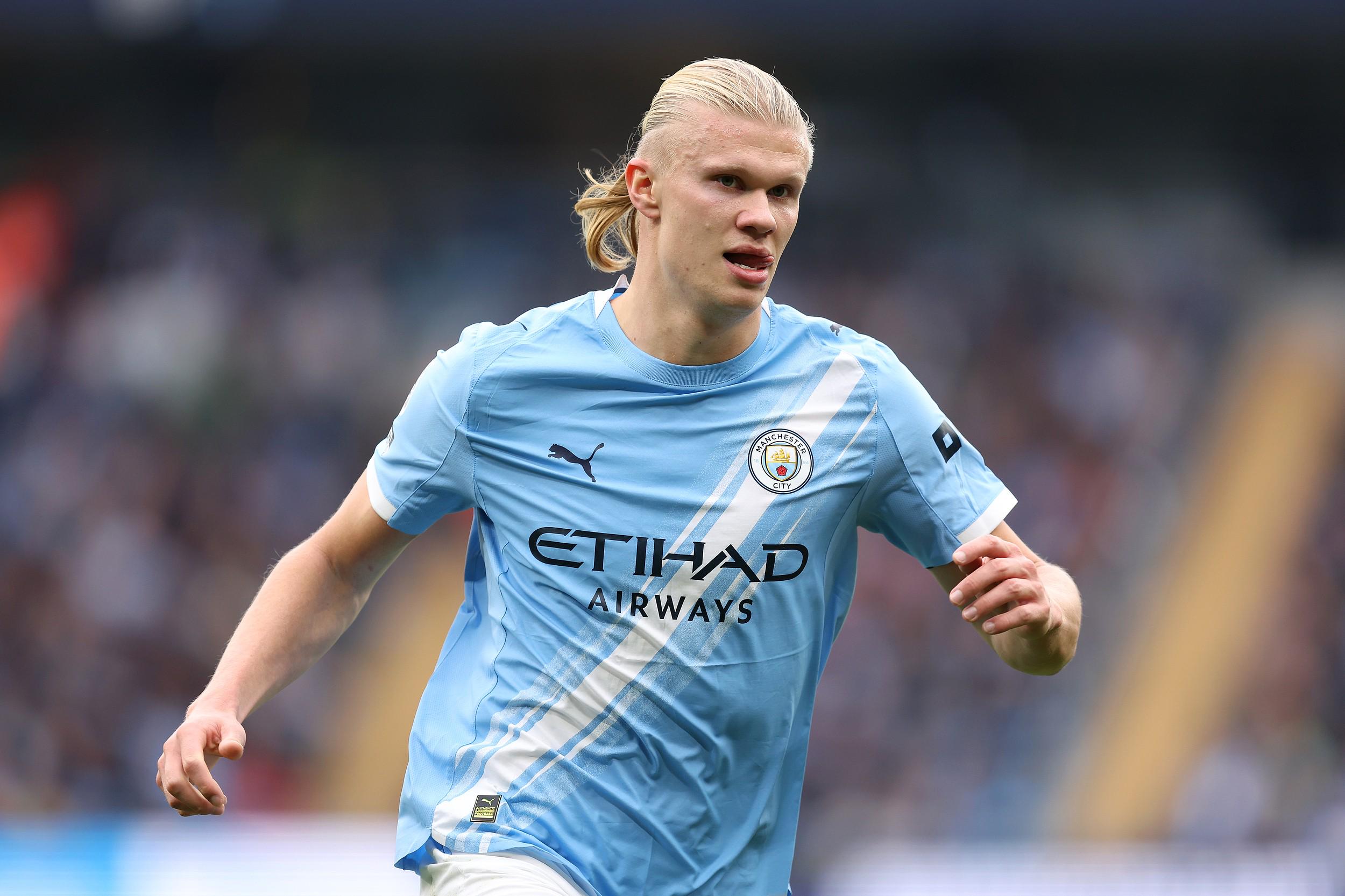 非出自情绪 非出自情绪