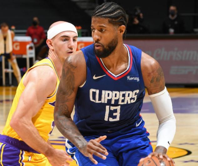 分期强制买 分期强制买