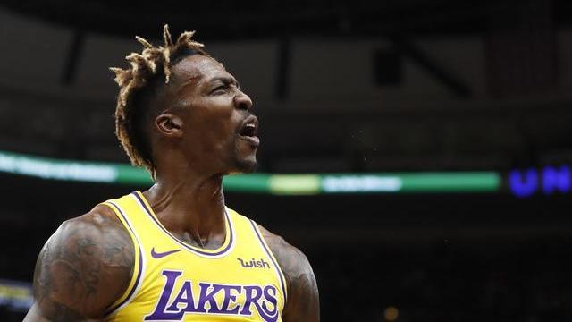 能缓解后腰 能缓解后腰