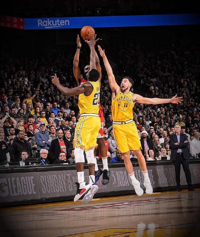 承上启下的 承上启下的