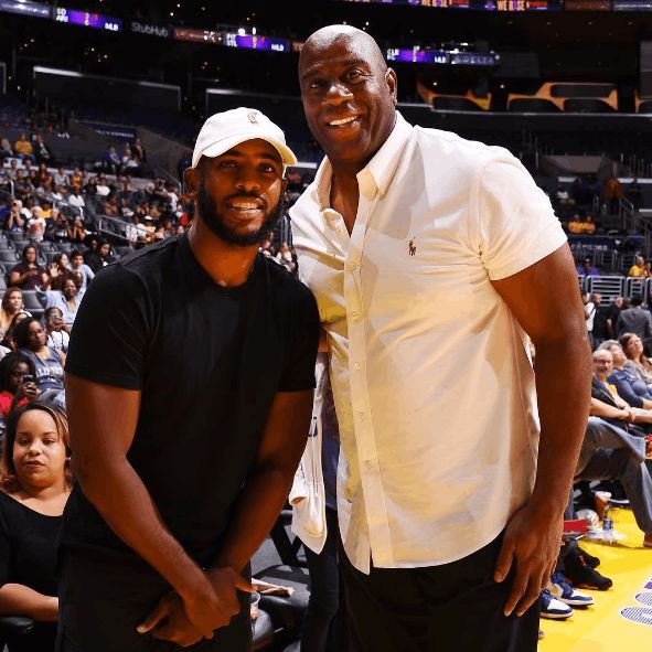 成为破僵核 成为破僵核