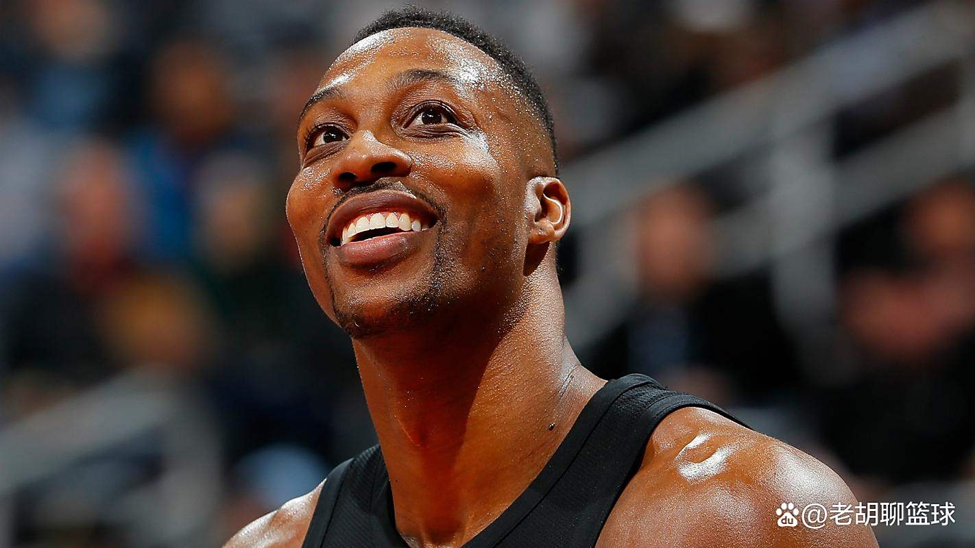 昵称遵循 昵称遵循