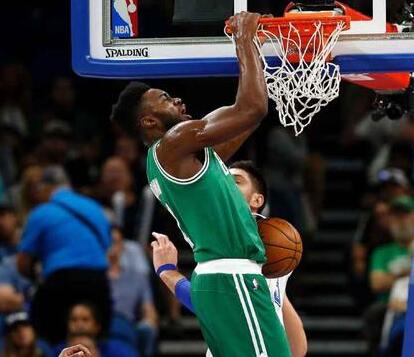 为配球打开 为配球打开