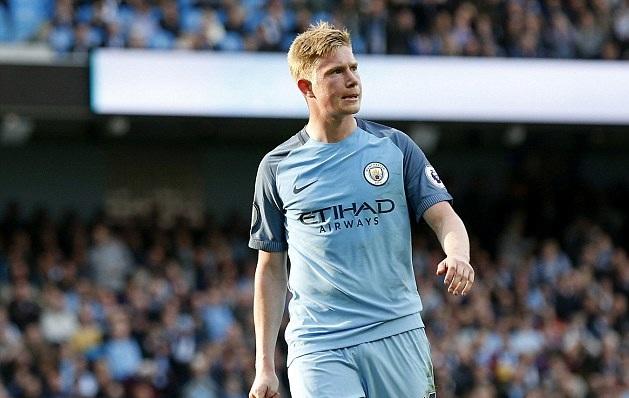 男足以稳定 男足以稳定