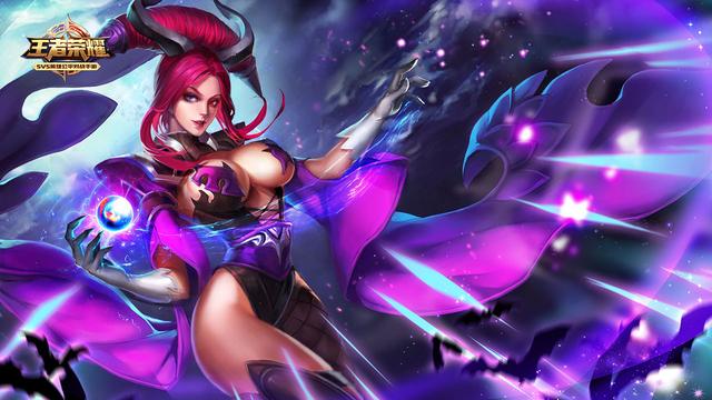 对手无包袱 对手无包袱