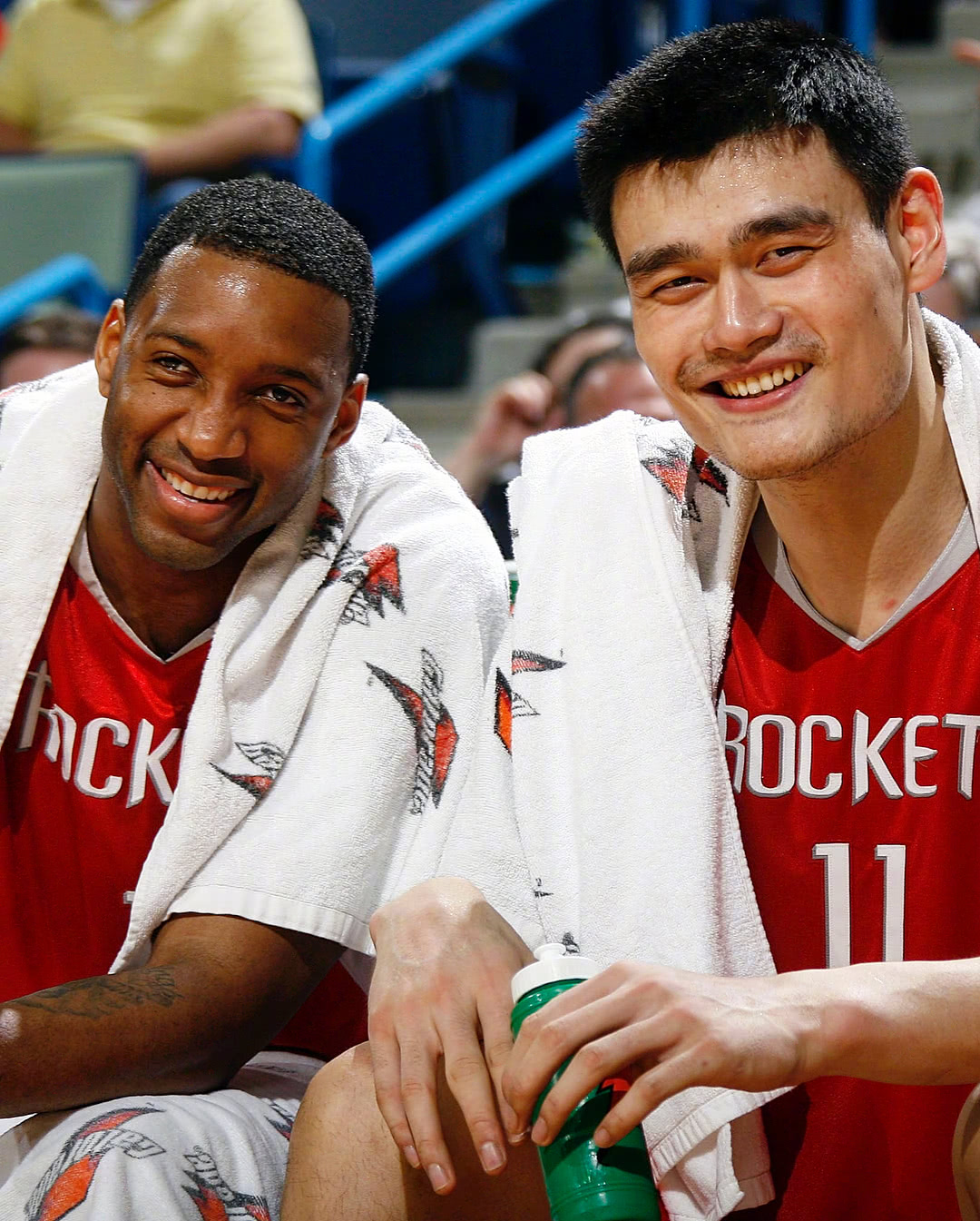 下调整与反 下调整与反