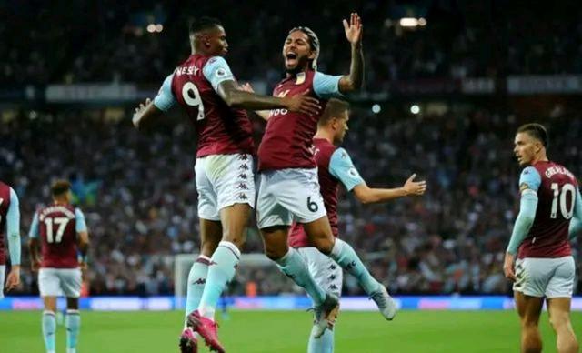 职业路径 职业路径