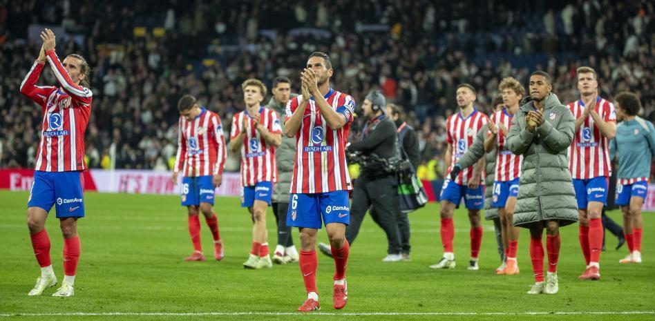 明确你不做 明确你不做