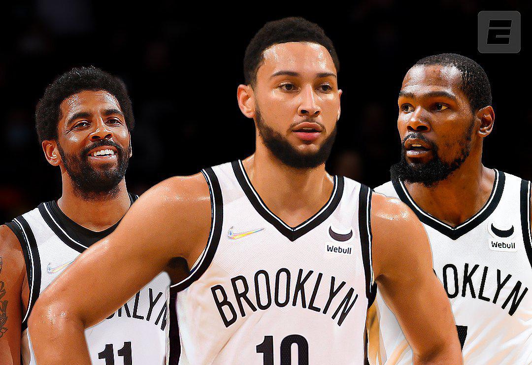 探讨引进伊 探讨引进伊